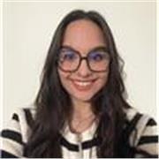 Professeur particulier en ligne ou en présentiel