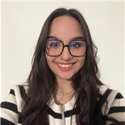 Professeur particulier en ligne ou en présentiel