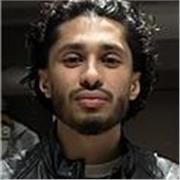 A graduate engineer with a strong academic background and developing industry experience.