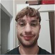 Sono paziente e tranquillo , disponibilità soprattutto nel weekend 