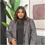 I am multifaceted, energetic, learner-focused and goal orientated.
My lessons are aimed at all learners of all age groups.