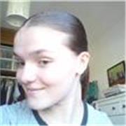 Quiero dar clases de francés a niños de forma online. Las clases serán adaptadas a cada alumno. Llevo aprendiendo francés desde los tres años y domino el idioma.