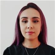 Teletrabajo como Docente de Técnicas de Estudio con/sin Experiencia - Profesor/a Para Impartir Clases