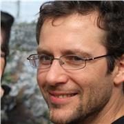 Nachhilfelehrer in Elektrotechnik: Entwickle deine Fähigkeiten in der Praxis!