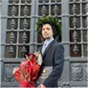 Lezioni private su misura di Filosofia, Storia e Italiano con metodo personalizzato