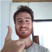Professor particular de inglês presencial ou online