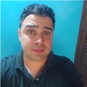 Profesor clases Matematicas Ingles solucion talleres presencial y virtual