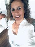 Profesora española de noruego e inglés. Profesora de español para extranjeros