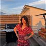 Would you like to learn Turkish while exploring its culture and having friendly chats?