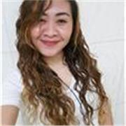English teacher for children's and all ages