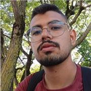 Ali