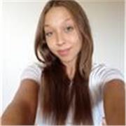 Domino el idioma y puedo resolver cualquier duda