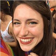 Clases de Italiano / Literatura Italiana (online o presenciales)