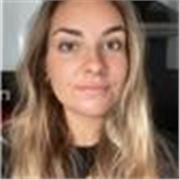 Étudiante en formation d’assistante de service social, je souhaite faire de l’aide aux devoirs pour les niveaux primaire/collège