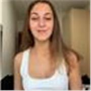 Estudiante de educación primaria, con experiencia en clases particulares en primaria y ESO