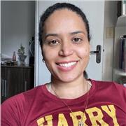 Aulas on-line de matemática, para jovens e adultos