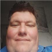 Glen Steyn