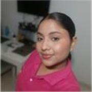 Soy docente y ofrezco apoyo escolar personalizado para niños de preescolar y primaria