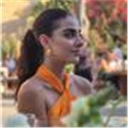 Doy clases económicas de apoyo en matemáticas 
Ideal para estudiantes que quieren mejorar sus calificaciones o entender mejor