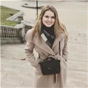 Native speaker per debuttante