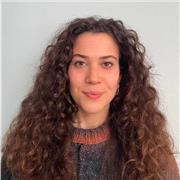 Laureata magistrale in lingua cinese offre lezioni/ripetizioni online o in presenza su Napoli