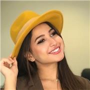 Ikram