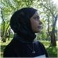 Manisa Birebir Online - Yüz yüze Matematik Özel Ders