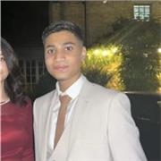 Ibrahim