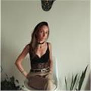 Periodista, comunicación verbal y no verbal. Imagen personal