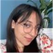  Native arabic teaches for all ages and arabic lessons 