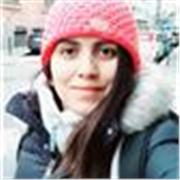 Laurea: maestra elementare. Esperto in Alfabetizzazione