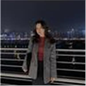 Dilara Atis