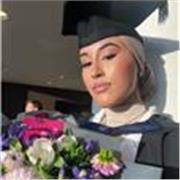 I provide lessons that are tailored to each individuals personal needs. I believe personalised learning is an educational approach that aims to customize learning for each student's strengths, needs, skills, and interests. Each student gets a learning pla