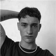 Apoyo escolar de inglés - Profesor particular de inglés