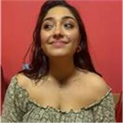 Studentessa di Fisica con esperienza con ragazzi offre ripetizioni di Matematica, Fisica, Chimica, Scienze per studenti