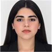 Rana Izourane