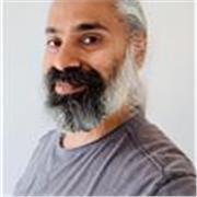 Vous cherchez un professeur particulier d'anglais ?