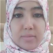 Benyerou Djamila