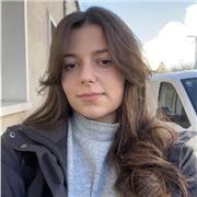 Lea