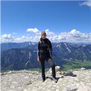 Deutsch und Englisch Nachhilfe von Fremdsprachenkorrespondentin! Ohne Druck aber mit Spaß