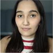 Asesorías en Matemáticas – Desde lo Básico hasta Derivadas