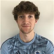 Jack Lenehan