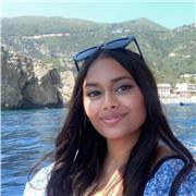 Vinita