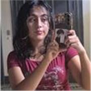 Profesora de ingles basico, intermedio y avanzado
