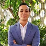 Dottore Magistrale con Lode in Economia propone ripetizioni di matematica e doposcuola per medie e superiori