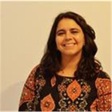Mariana