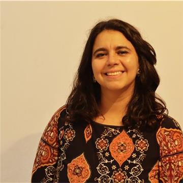Mariana