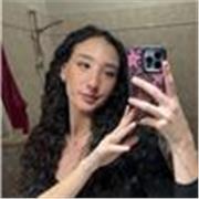 bilingue italiano-spagnolo con esperienze studio in Argentina, diplomata in lingue 