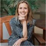 Accredited  Life coach  with over 300 hours of experience 