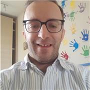 Insegnante di Lettere (Materie Umanistiche, Italiano, Latino, Storia, Geografia)